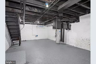 447 N Bouldin Street, Baltimore, MD 21224 - Photo 18