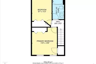 447 N Bouldin St, Baltimore, MD 21224 - Photo 16