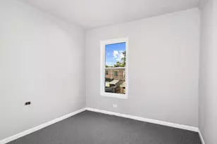 447 N Bouldin St, Baltimore, MD 21224 - Photo 14