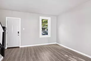 447 N Bouldin St, Baltimore, MD 21224 - Photo 4