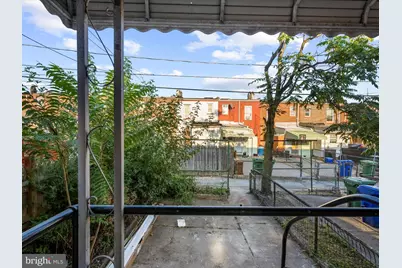 447 N Bouldin Street, Baltimore, MD 21224 - Photo 24