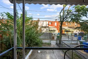 447 N Bouldin St, Baltimore, MD 21224 - Photo 24