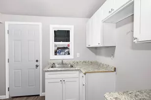 447 N Bouldin St, Baltimore, MD 21224 - Photo 8