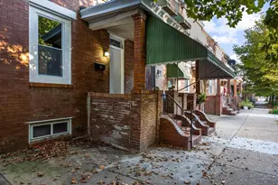 447 N Bouldin St, Baltimore, MD 21224 - Photo 2