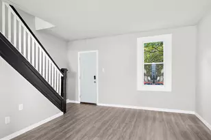 447 N Bouldin St, Baltimore, MD 21224 - Photo 6