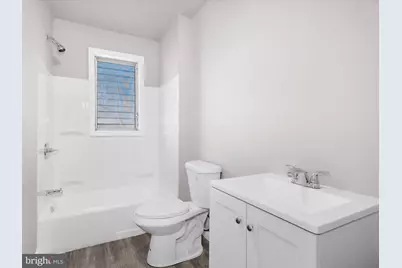 447 N Bouldin Street, Baltimore, MD 21224 - Photo 12