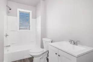 447 N Bouldin St, Baltimore, MD 21224 - Photo 12