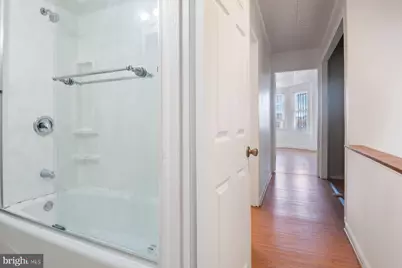 537 Longwood Street, Baltimore, MD 21223 - Photo 18