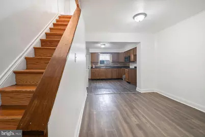 537 Longwood Street, Baltimore, MD 21223 - Photo 8