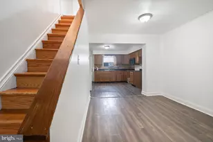 537 Longwood St, Baltimore, MD 21223 - Photo 8