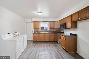 537 Longwood St, Baltimore, MD 21223 - Photo 12