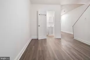 537 Longwood St, Baltimore, MD 21223 - Photo 10