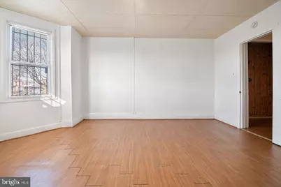 537 Longwood Street, Baltimore, MD 21223 - Photo 22