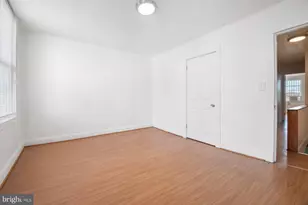 537 Longwood St, Baltimore, MD 21223 - Photo 16