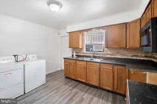 537 Longwood St, Baltimore, MD 21223 - Photo 14