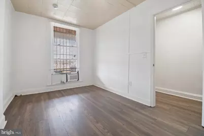 537 Longwood Street, Baltimore, MD 21223 - Photo 6