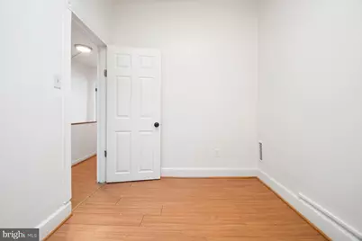 537 Longwood Street, Baltimore, MD 21223 - Photo 20