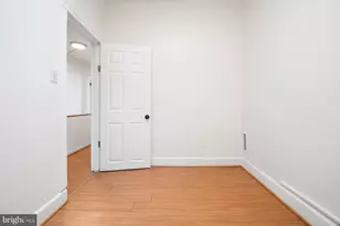 537 Longwood St, Baltimore, MD 21223 - Photo 20