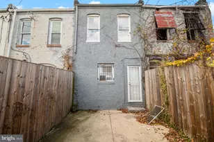 537 Longwood St, Baltimore, MD 21223 - Photo 26