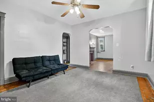 2600 Roselawn Ave, Baltimore, MD 21214 - Photo 6