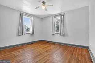 2600 Roselawn Ave, Baltimore, MD 21214 - Photo 10