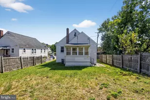 2600 Roselawn Ave, Baltimore, MD 21214 - Photo 22