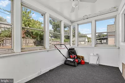 2600 Roselawn Avenue, Baltimore, MD 21214 - Photo 20