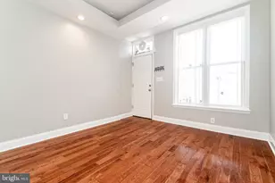 1107 N Collington Ave, Baltimore, MD 21213 - Photo 4
