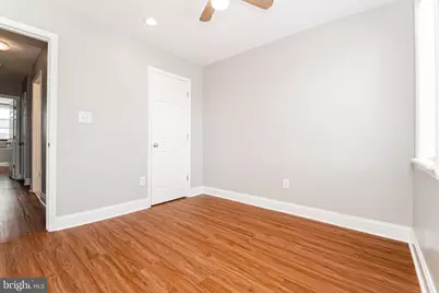 1107 N Collington Avenue, Baltimore, MD 21213 - Photo 20