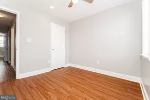 1107 N Collington Ave, Baltimore, MD 21213 - Photo 20
