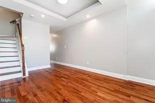 1107 N Collington Ave, Baltimore, MD 21213 - Photo 6