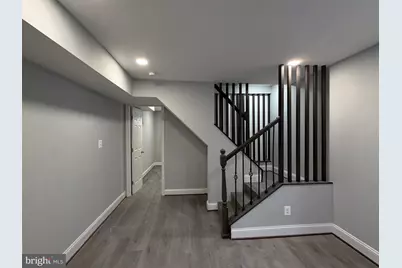 115 S Eaton Street, Baltimore, MD 21224 - Photo 32