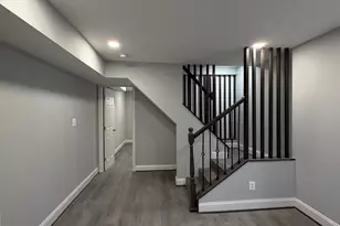 115 S Eaton St, Baltimore, MD 21224 - Photo 32