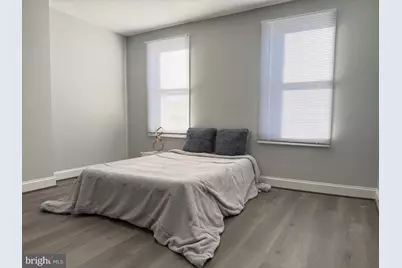 115 S Eaton Street, Baltimore, MD 21224 - Photo 10