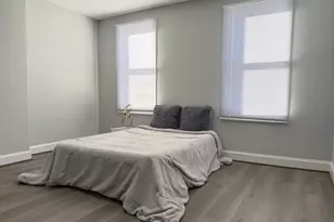 115 S Eaton St, Baltimore, MD 21224 - Photo 10