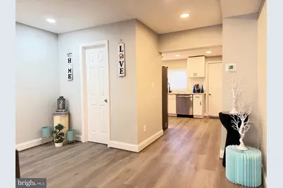 115 S Eaton Street, Baltimore, MD 21224 - Photo 8