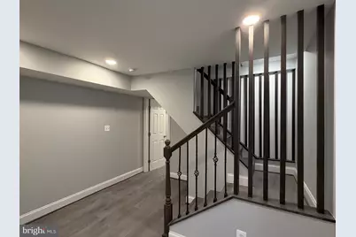 115 S Eaton Street, Baltimore, MD 21224 - Photo 30