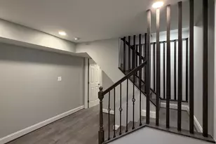 115 S Eaton St, Baltimore, MD 21224 - Photo 30