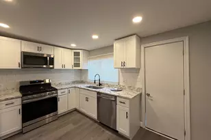 115 S Eaton St, Baltimore, MD 21224 - Photo 18