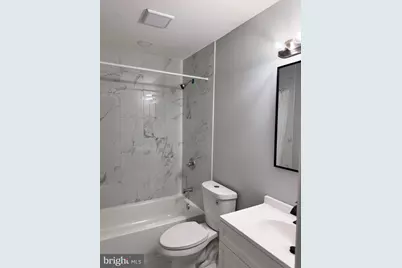 115 S Eaton Street, Baltimore, MD 21224 - Photo 24