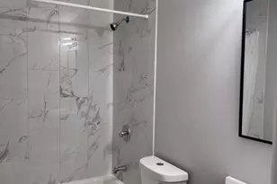 115 S Eaton St, Baltimore, MD 21224 - Photo 24