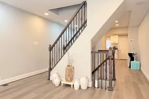 115 S Eaton St, Baltimore, MD 21224 - Photo 4