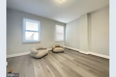 115 S Eaton Street, Baltimore, MD 21224 - Photo 12