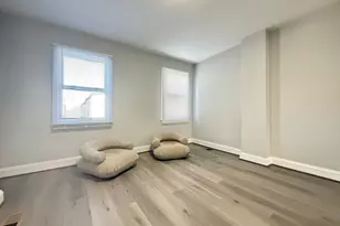 115 S Eaton St, Baltimore, MD 21224 - Photo 12