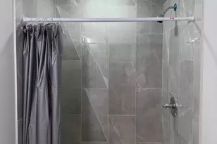 115 S Eaton St, Baltimore, MD 21224 - Photo 34