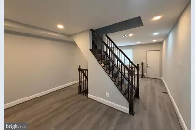 115 S Eaton Street, Baltimore, MD 21224 - Photo 14