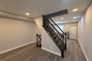 115 S Eaton St, Baltimore, MD 21224 - Photo 14