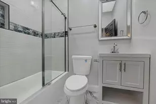 531 Wilson St, Baltimore, MD 21217 - Photo 18