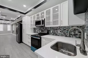 531 Wilson St, Baltimore, MD 21217 - Photo 10