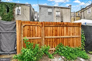 531 Wilson St, Baltimore, MD 21217 - Photo 24